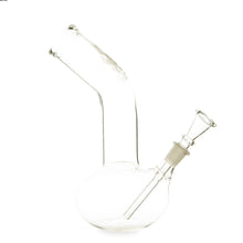 Load image into Gallery viewer, Art Glass UFO Water Bong 14.5
