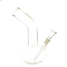 Load image into Gallery viewer, Art Glass UFO Water Bong 14.5
