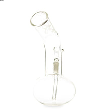 Load image into Gallery viewer, Art Glass UFO Water Bong 14.5
