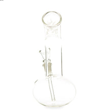 Load image into Gallery viewer, Art Glass UFO Water Bong 14.5
