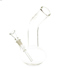 Load image into Gallery viewer, Art Glass UFO Water Bong 14.5
