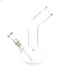 Load image into Gallery viewer, Art Glass UFO Water Bong 14.5
