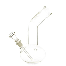 Load image into Gallery viewer, Art Glass UFO Water Bong 14.5
