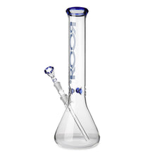 Load image into Gallery viewer, Bong Custom Little Sista 3.2mm Abyss
