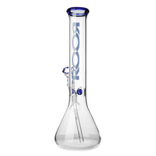 Load image into Gallery viewer, Bong Custom Little Sista 3.2mm Abyss
