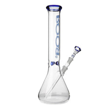 Load image into Gallery viewer, Bong Custom Little Sista 3.2mm Abyss

