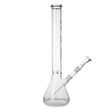 Load image into Gallery viewer, Bong Custom Little Sista 3.2mm Purity
