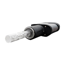 Load image into Gallery viewer, ModPod Cooling Stem
