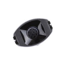 Load image into Gallery viewer, Flowermate CAP Vaporizer
