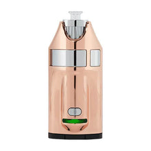 Load image into Gallery viewer, Ghost MV1 Vaporizer
