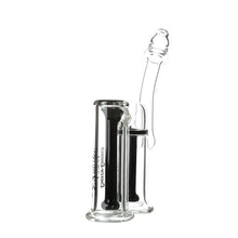 Load image into Gallery viewer, Clyde double bubbler
