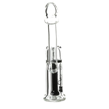 Load image into Gallery viewer, Clyde double bubbler
