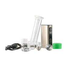 Load image into Gallery viewer, VIVANT Incendio Full Kit
