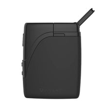 Load image into Gallery viewer, VIVANT Ambit Dry Herb Vaporizer

