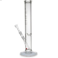 Load image into Gallery viewer, EHLE Glass 5mm Ice Cylinder Bong
