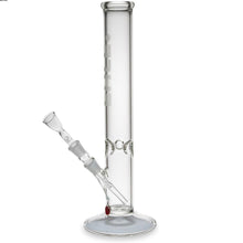 Load image into Gallery viewer, EHLE Glass 5mm Ice Cylinder Bong
