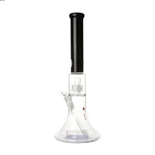 Load image into Gallery viewer, Enterprise Beaker Base Bong
