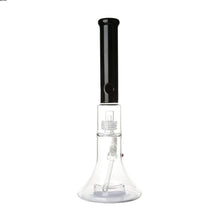 Load image into Gallery viewer, Enterprise Beaker Base Bong
