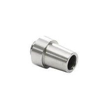 Load image into Gallery viewer, Eden Waterpipe Adapter
