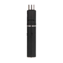 Load image into Gallery viewer, Utillian 5 Vaporizer
