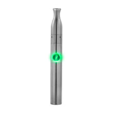 Load image into Gallery viewer, Puri5 Gig Pro Wax Vaporizer
