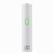 Load image into Gallery viewer, FlytLab Lift Vaporizer
