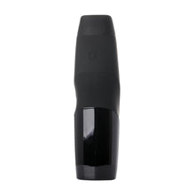 Load image into Gallery viewer, G Pen Elite Vaporizer
