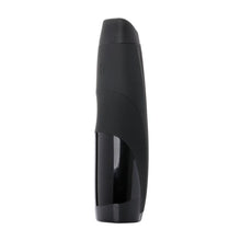 Load image into Gallery viewer, G Pen Elite Vaporizer
