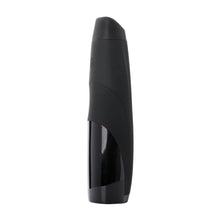 Load image into Gallery viewer, G Pen Elite Vaporizer
