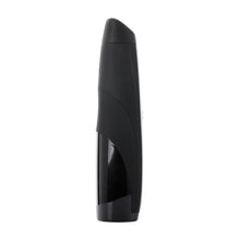 Load image into Gallery viewer, G Pen Elite Vaporizer
