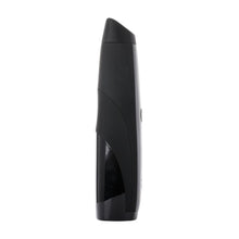 Load image into Gallery viewer, G Pen Elite Vaporizer

