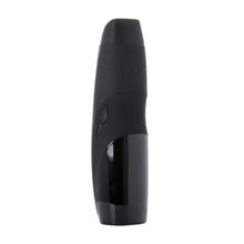 Load image into Gallery viewer, G Pen Elite Vaporizer
