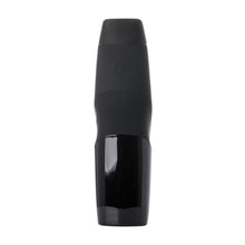 Load image into Gallery viewer, G Pen Elite Vaporizer
