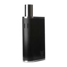 Load image into Gallery viewer, LINX Gaia
