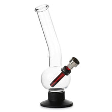 Load image into Gallery viewer, Glass Bong Bubble
