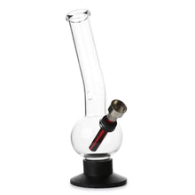 Load image into Gallery viewer, Glass Bong Bubble
