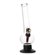 Load image into Gallery viewer, Glass Bong Bubble
