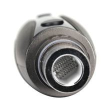 Load image into Gallery viewer, Grizzly Eclipse Vaporizer

