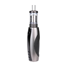 Load image into Gallery viewer, Grizzly Eclipse Vaporizer
