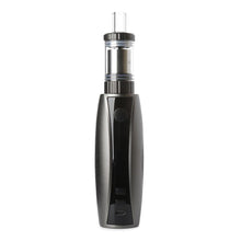 Load image into Gallery viewer, Grizzly Eclipse Vaporizer
