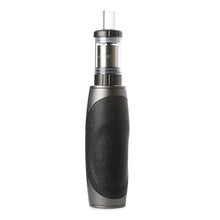 Load image into Gallery viewer, Grizzly Eclipse Vaporizer
