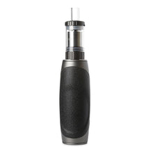 Load image into Gallery viewer, Grizzly Eclipse Vaporizer
