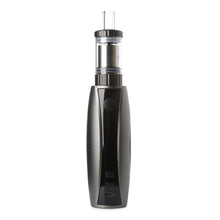 Load image into Gallery viewer, Grizzly Eclipse Vaporizer
