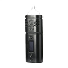 Load image into Gallery viewer, Grizzly Guru Vaporizer
