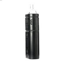 Load image into Gallery viewer, Grizzly Guru Vaporizer
