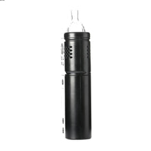 Load image into Gallery viewer, Grizzly Guru Vaporizer

