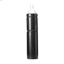 Load image into Gallery viewer, Grizzly Guru Vaporizer
