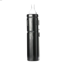 Load image into Gallery viewer, Grizzly Guru Vaporizer
