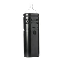 Load image into Gallery viewer, Grizzly Guru Vaporizer
