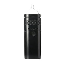 Load image into Gallery viewer, Grizzly Guru Vaporizer
